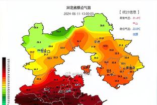 曼联伤病情况统计：卢克-肖、奥纳纳、马拉西亚暂无归期