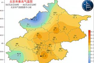 小里：勇士最大的错误是交易普尔 他是有天赋的得分手